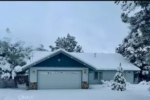 187 Dixie Lee Ln, Sugarloaf, CA 92386 - Photo 1