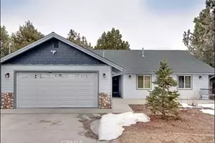 187 Dixie Lee Ln, Sugarloaf, CA 92386 - Photo 6