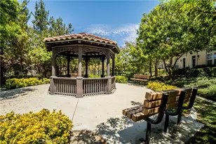 4456 Owens St, Corona, CA 92883 - Photo 34