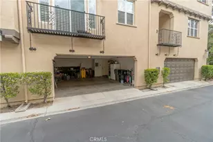 4456 Owens St, Corona, CA 92883 - Photo 32