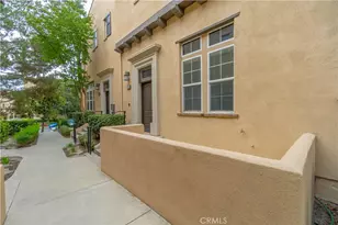 4456 Owens St, Corona, CA 92883 - Photo 8