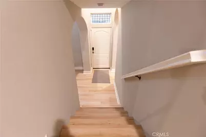 4456 Owens Street #102, Corona, CA 92883 - Photo 12