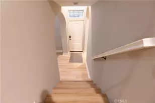 4456 Owens St, Corona, CA 92883 - Photo 12