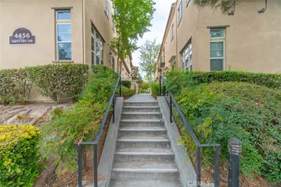 4456 Owens Street #102, Corona, CA 92883 - Photo 6
