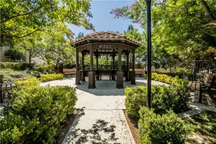 4456 Owens St, Corona, CA 92883 - Photo 36