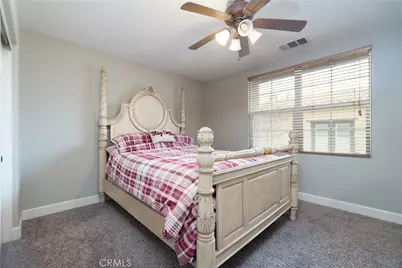 4456 Owens Street #102, Corona, CA 92883 - Photo 30