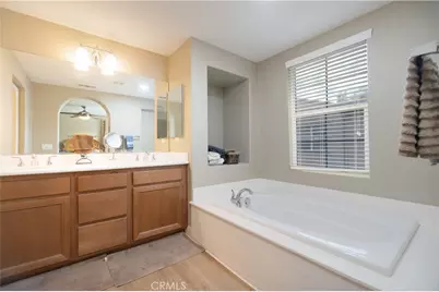 4456 Owens Street #102, Corona, CA 92883 - Photo 26