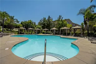 4456 Owens St, Corona, CA 92883 - Photo 42