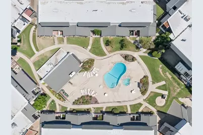 3600 Mountain #12F, San Bernardino, CA 92404 - Photo 2