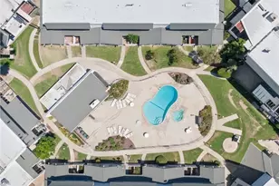 3600 Mountain, San Bernardino, CA 92404 - Photo 2