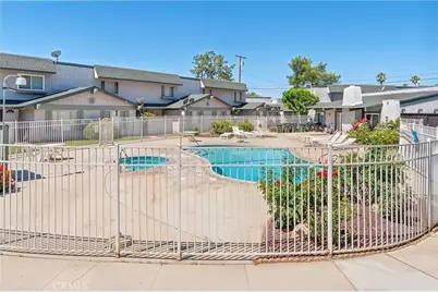 3600 Mountain #12F, San Bernardino, CA 92404 - Photo 4