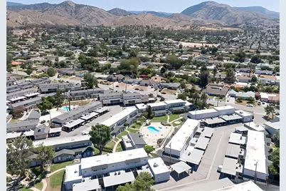 3600 Mountain #12F, San Bernardino, CA 92404 - Photo 6