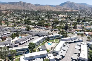 3600 Mountain, San Bernardino, CA 92404 - Photo 6