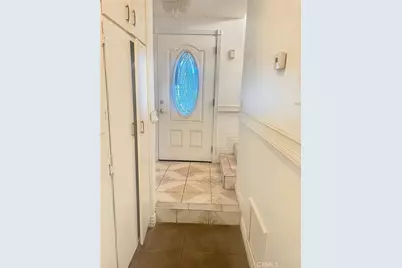 3600 Mountain #12F, San Bernardino, CA 92404 - Photo 10