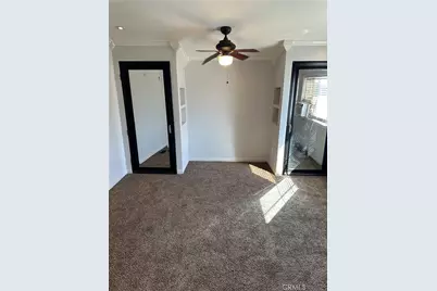 1700 S Glendora Avenue #Sp40, Glendora, CA 91740 - Photo 10