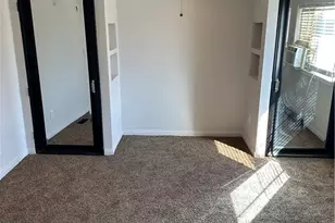 1700 S Glendora Ave, Glendora, CA 91740 - Photo 10