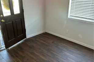1700 S Glendora Ave, Glendora, CA 91740 - Photo 4