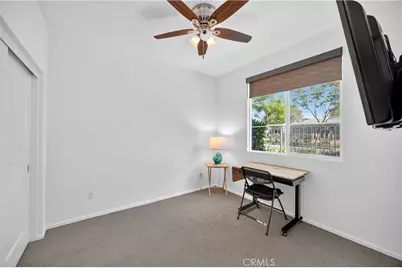 893 Tangelo Way #103, Corona, CA 92878 - Photo 6