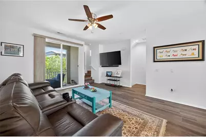 893 Tangelo Way #103, Corona, CA 92878 - Photo 8