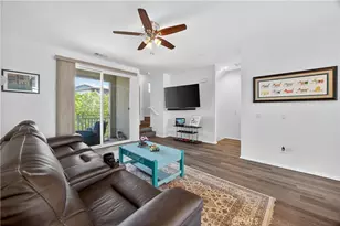 893 Tangelo Wy, Corona, CA 92878 - Photo 8