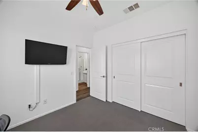 893 Tangelo Way #103, Corona, CA 92878 - Photo 28