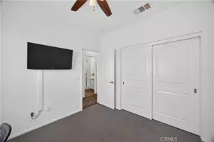 893 Tangelo Wy, Corona, CA 92878 - Photo 28