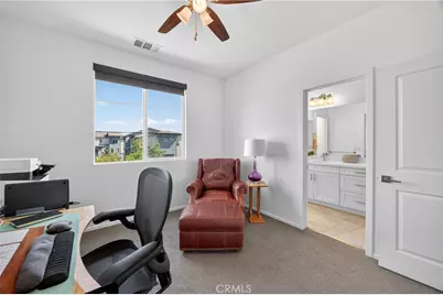 893 Tangelo Way #103, Corona, CA 92878 - Photo 22