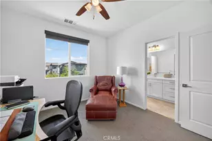 893 Tangelo Wy, Corona, CA 92878 - Photo 22