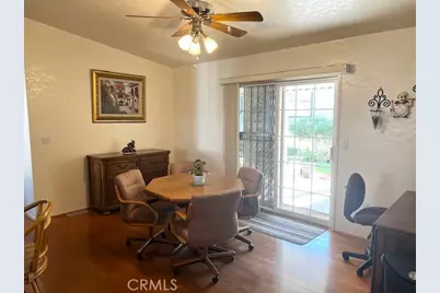 3850 Atlantic Avenue #296, Highland, CA 92346 - Photo 14