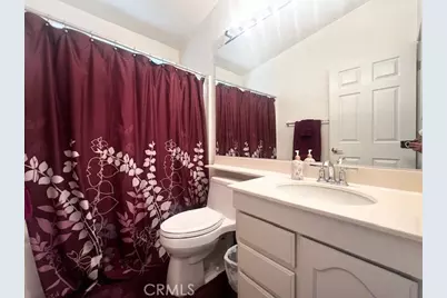 3850 Atlantic Avenue #296, Highland, CA 92346 - Photo 20