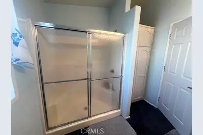 3850 Atlantic Avenue #296, Highland, CA 92346 - Photo 18