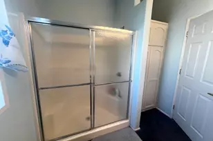 3850 Atlantic Ave, Highland, CA 92346 - Photo 18