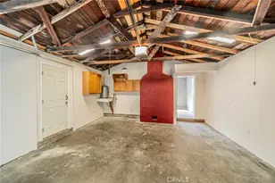 825 N Raitt St, Santa Ana, CA 92703 - Photo 44
