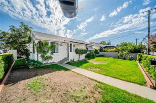 825 N Raitt St, Santa Ana, CA 92703 - Photo 4