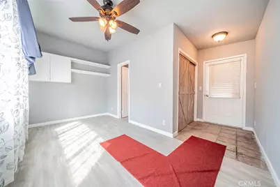 825 N Raitt Street, Santa Ana, CA 92703 - Photo 36