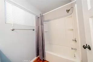 825 N Raitt St, Santa Ana, CA 92703 - Photo 20