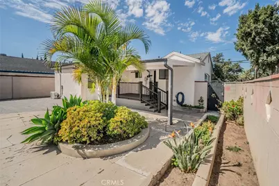 825 N Raitt Street, Santa Ana, CA 92703 - Photo 32