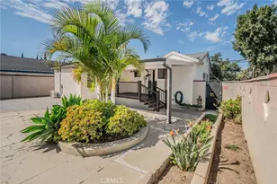 825 N Raitt St, Santa Ana, CA 92703 - Photo 32