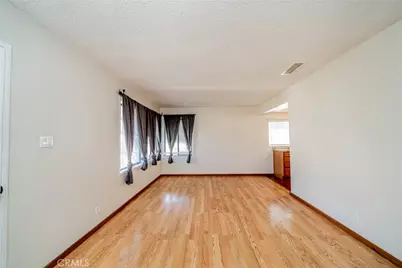 825 N Raitt Street, Santa Ana, CA 92703 - Photo 16