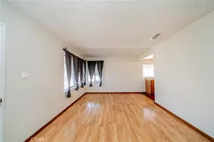 825 N Raitt St, Santa Ana, CA 92703 - Photo 16