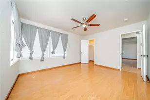 825 N Raitt St, Santa Ana, CA 92703 - Photo 18