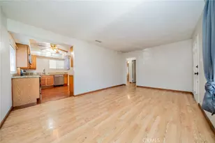 825 N Raitt St, Santa Ana, CA 92703 - Photo 14