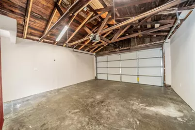 825 N Raitt Street, Santa Ana, CA 92703 - Photo 46