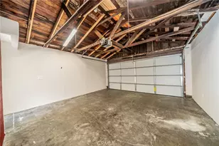 825 N Raitt St, Santa Ana, CA 92703 - Photo 46