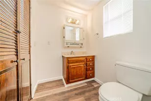 825 N Raitt St, Santa Ana, CA 92703 - Photo 38