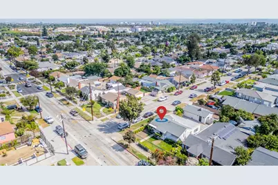 825 N Raitt Street, Santa Ana, CA 92703 - Photo 50