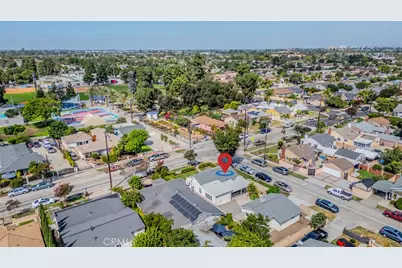 825 N Raitt Street, Santa Ana, CA 92703 - Photo 48