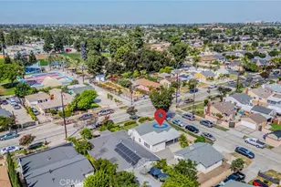 825 N Raitt St, Santa Ana, CA 92703 - Photo 48