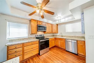 825 N Raitt St, Santa Ana, CA 92703 - Photo 10