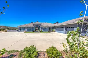 47298 Twin Pines Rd, Banning, CA 92220 - Photo 32